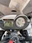 Honda Transalp XL700V ABS Bronce - thumbnail 9