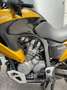 Honda Transalp XL700V ABS Bronce - thumbnail 6