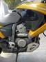 Honda Transalp XL700V ABS Bronce - thumbnail 10