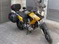 Honda Transalp XL700V ABS Bronce - thumbnail 13