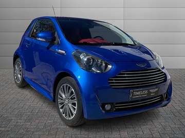 1.3 cvt