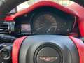 Aston Martin Cygnet 1.3 cvt Blau - thumbnail 6