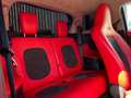 Aston Martin Cygnet 1.3 cvt Blau - thumbnail 13