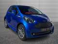 Aston Martin Cygnet 1.3 cvt Blau - thumbnail 1