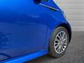 Aston Martin Cygnet 1.3 cvt Blau - thumbnail 9