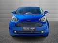 Aston Martin Cygnet 1.3 cvt Blau - thumbnail 7