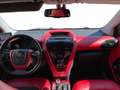 Aston Martin Cygnet 1.3 cvt Blau - thumbnail 10