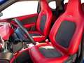 Aston Martin Cygnet 1.3 cvt Blau - thumbnail 12