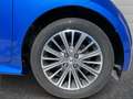 Aston Martin Cygnet 1.3 cvt Blau - thumbnail 4