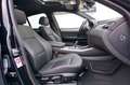 BMW X4 xDrive 20d M-Paket~HUD~eSD~LED~H&K~KAMERA~AHK Noir - thumbnail 24