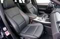 BMW X4 xDrive 20d M-Paket~HUD~eSD~LED~H&K~KAMERA~AHK Noir - thumbnail 23
