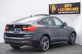 BMW X4 xDrive 20d M-Paket~HUD~eSD~LED~H&K~KAMERA~AHK Noir - thumbnail 7