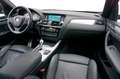BMW X4 xDrive 20d M-Paket~HUD~eSD~LED~H&K~KAMERA~AHK Noir - thumbnail 21