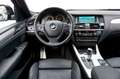 BMW X4 xDrive 20d M-Paket~HUD~eSD~LED~H&K~KAMERA~AHK Noir - thumbnail 16