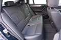 BMW X4 xDrive 20d M-Paket~HUD~eSD~LED~H&K~KAMERA~AHK Noir - thumbnail 26
