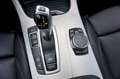 BMW X4 xDrive 20d M-Paket~HUD~eSD~LED~H&K~KAMERA~AHK Noir - thumbnail 18
