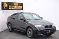 BMW X4 xDrive 20d M-Paket~HUD~eSD~LED~H&K~KAMERA~AHK Noir - thumbnail 4