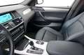 BMW X4 xDrive 20d M-Paket~HUD~eSD~LED~H&K~KAMERA~AHK Noir - thumbnail 30