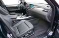 BMW X4 xDrive 20d M-Paket~HUD~eSD~LED~H&K~KAMERA~AHK Noir - thumbnail 25