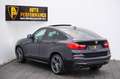 BMW X4 xDrive 20d M-Paket~HUD~eSD~LED~H&K~KAMERA~AHK Noir - thumbnail 10
