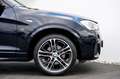 BMW X4 xDrive 20d M-Paket~HUD~eSD~LED~H&K~KAMERA~AHK Noir - thumbnail 6
