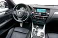 BMW X4 xDrive 20d M-Paket~HUD~eSD~LED~H&K~KAMERA~AHK Noir - thumbnail 20