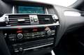 BMW X4 xDrive 20d M-Paket~HUD~eSD~LED~H&K~KAMERA~AHK Noir - thumbnail 17