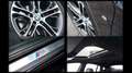 BMW X4 xDrive 20d M-Paket~HUD~eSD~LED~H&K~KAMERA~AHK Noir - thumbnail 12