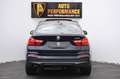 BMW X4 xDrive 20d M-Paket~HUD~eSD~LED~H&K~KAMERA~AHK Noir - thumbnail 8