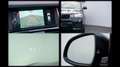 BMW X4 xDrive 20d M-Paket~HUD~eSD~LED~H&K~KAMERA~AHK Noir - thumbnail 14