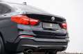 BMW X4 xDrive 20d M-Paket~HUD~eSD~LED~H&K~KAMERA~AHK Noir - thumbnail 9