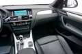 BMW X4 xDrive 20d M-Paket~HUD~eSD~LED~H&K~KAMERA~AHK Noir - thumbnail 19