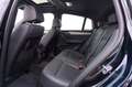BMW X4 xDrive 20d M-Paket~HUD~eSD~LED~H&K~KAMERA~AHK Noir - thumbnail 28