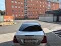 Mercedes-Benz E 200 Classic CDI Silber - thumbnail 7