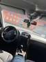 Mercedes-Benz E 200 Classic CDI Silber - thumbnail 8