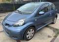 Toyota Aygo Aygo 1.0i Bleu - thumbnail 1