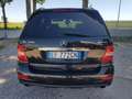 Mercedes-Benz ML 350 ML 350 CDI Premium Nero - thumbnail 4