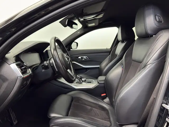 BMW K view 7