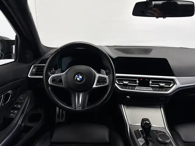 BMW K view 10