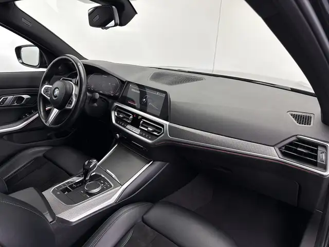 BMW K view 13