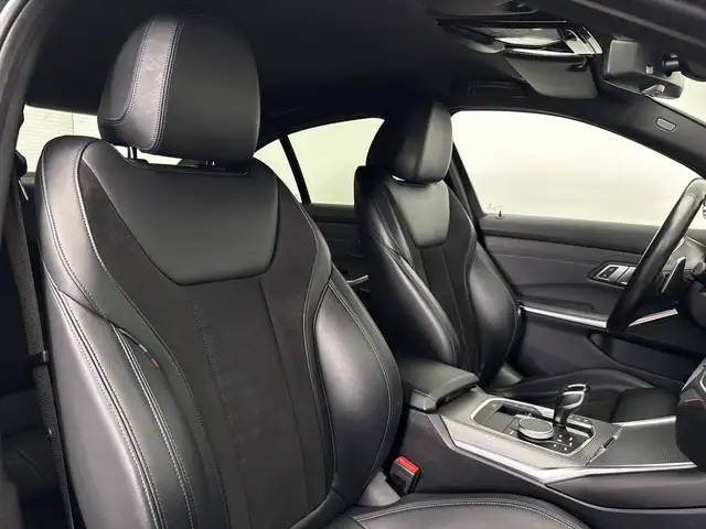 BMW K view 14