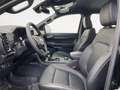 Ford Ranger 2,0L **TREMOR** auf Lager Schwarz - thumbnail 10