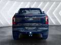 Ford Ranger 2,0L **TREMOR** auf Lager Schwarz - thumbnail 4