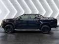 Ford Ranger 2,0L **TREMOR** auf Lager Schwarz - thumbnail 2