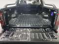 Ford Ranger 2,0L **TREMOR** auf Lager Schwarz - thumbnail 15