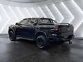 Ford Ranger 2,0L **TREMOR** auf Lager Schwarz - thumbnail 3
