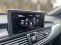 Audi A6 2.0 TDI DPF Grau - thumbnail 12