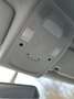 Audi A6 2.0 TDI DPF Grau - thumbnail 17
