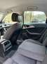 Audi A6 2.0 TDI DPF Grau - thumbnail 16