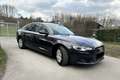 Audi A6 2.0 TDI DPF Grau - thumbnail 4